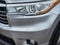 2015 Toyota Highlander Limited Platinum V6