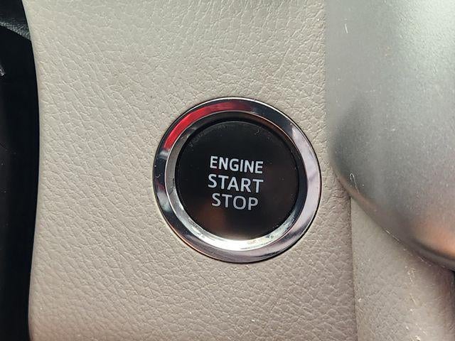 2015 Toyota Highlander Limited Platinum V6