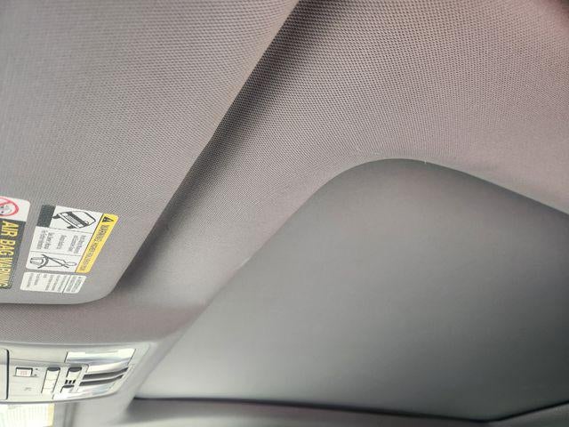 2015 Toyota Highlander Limited Platinum V6