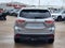 2015 Toyota Highlander Limited Platinum V6