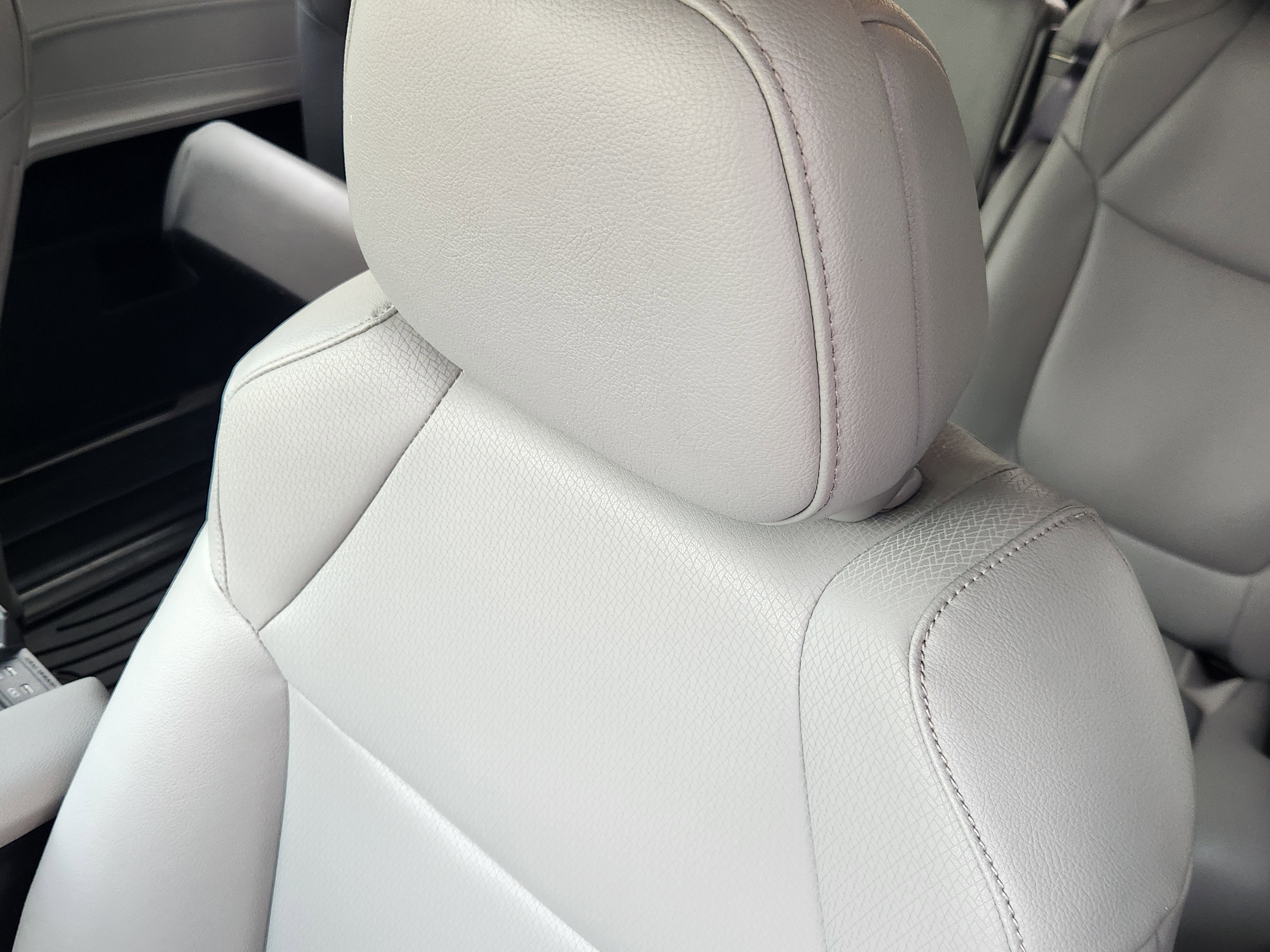 2025 Toyota Sienna XLE 8 Passenger