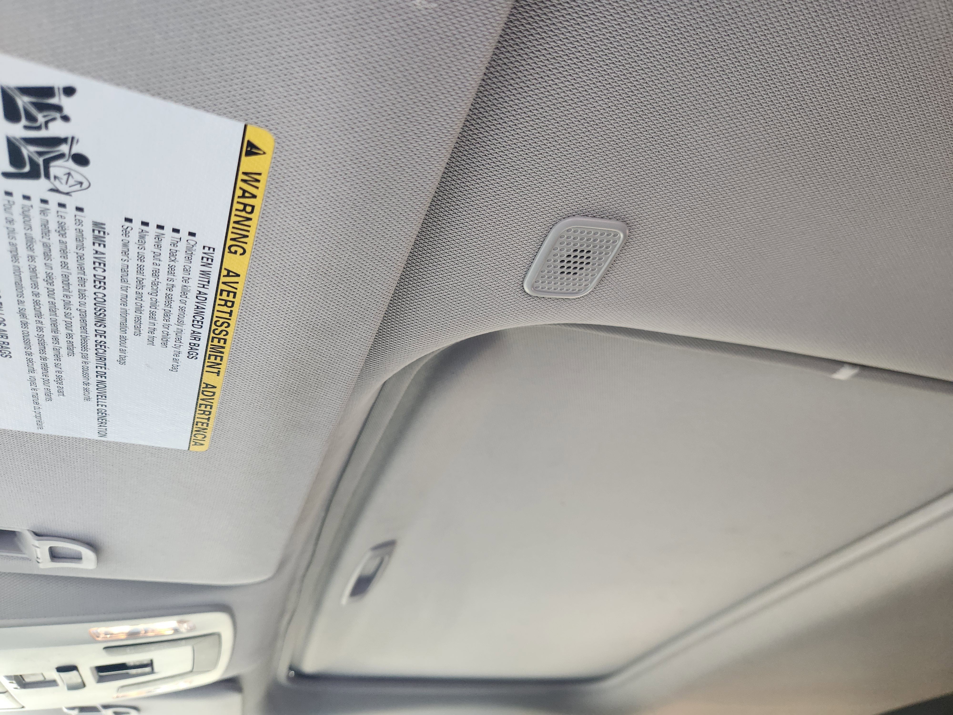 2025 Toyota Sienna XLE 8 Passenger