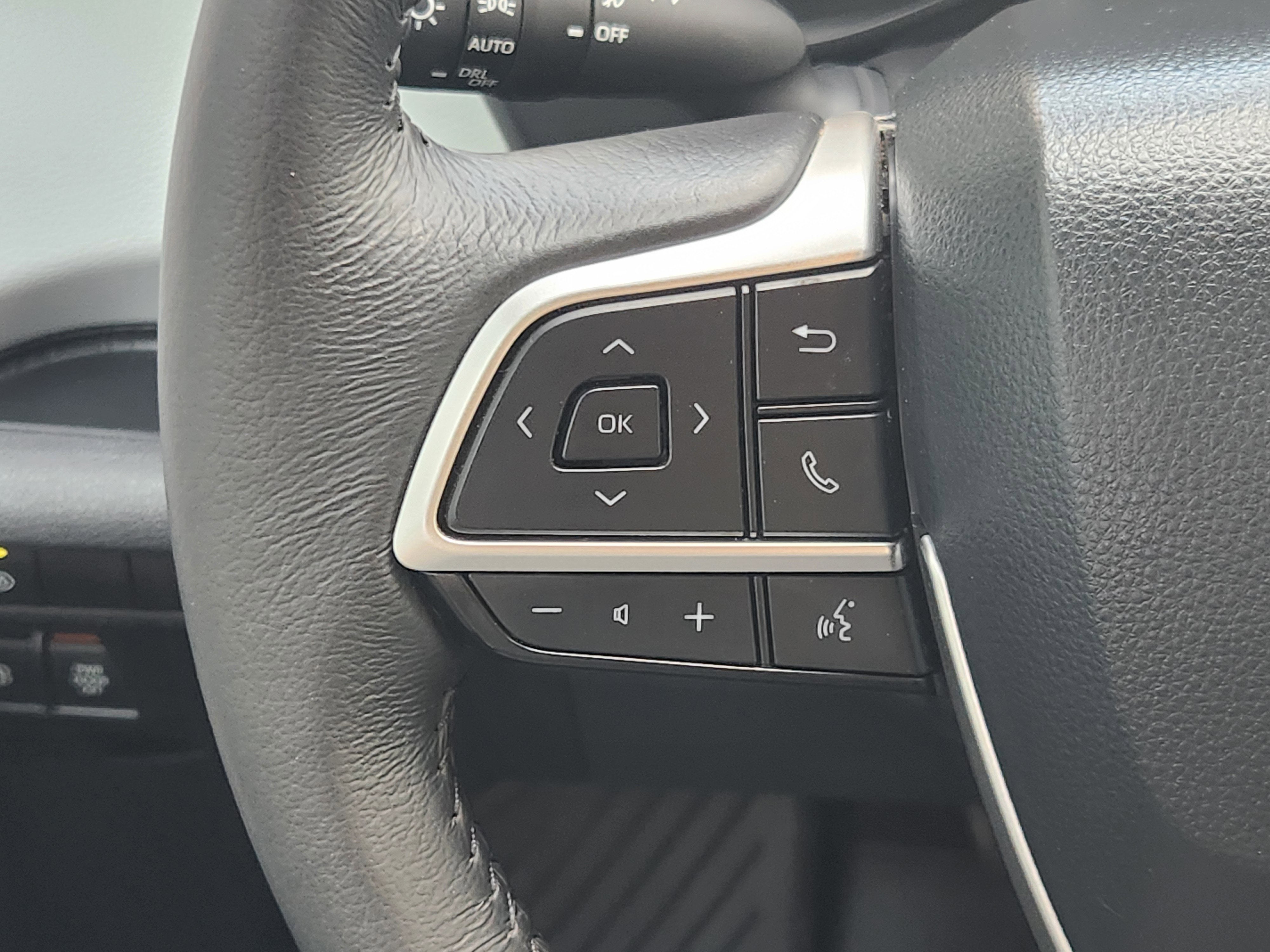 2025 Toyota Sienna XLE 8 Passenger