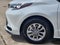2025 Toyota Sienna XLE 8 Passenger
