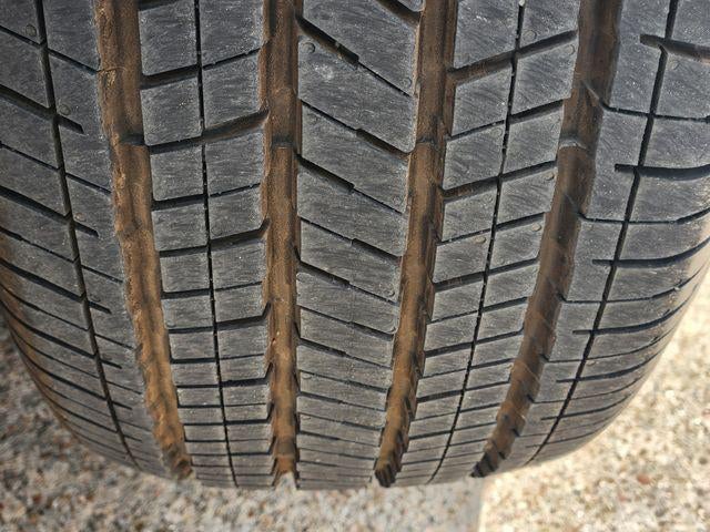 2025 Toyota Sienna XLE 8 Passenger