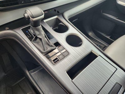 2025 Toyota Sienna XLE 8 Passenger