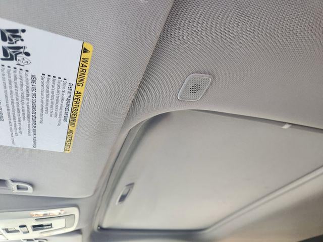 2025 Toyota Sienna XLE 8 Passenger