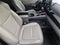 2021 Toyota Sienna HV Base
