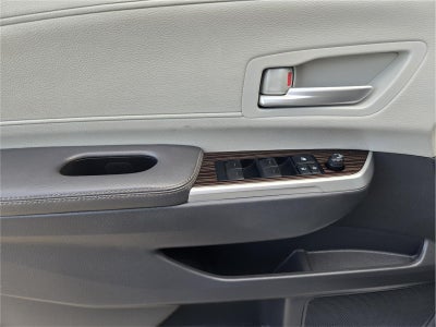 2021 Toyota Sienna HV Base