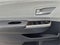 2021 Toyota Sienna HV Base