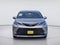 2021 Toyota Sienna HV Base