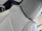 2021 Toyota Sienna HV Base
