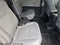 2021 Toyota Sienna HV Base