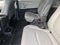 2021 Toyota Sienna HV Base