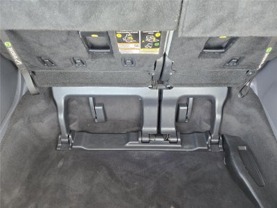 2021 Toyota Sienna HV Base