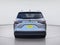 2021 Toyota Sienna HV Base