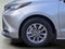 2021 Toyota Sienna HV Base