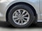 2021 Toyota Sienna HV Base
