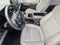 2021 Toyota Sienna HV Base