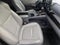 2021 Toyota Sienna HV Base