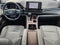 2021 Toyota Sienna HV Base