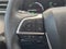 2021 Toyota Sienna HV Base