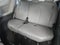 2021 Toyota Sienna HV Base