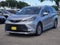 2021 Toyota Sienna HV Base