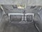 2021 Toyota Sienna HV Base