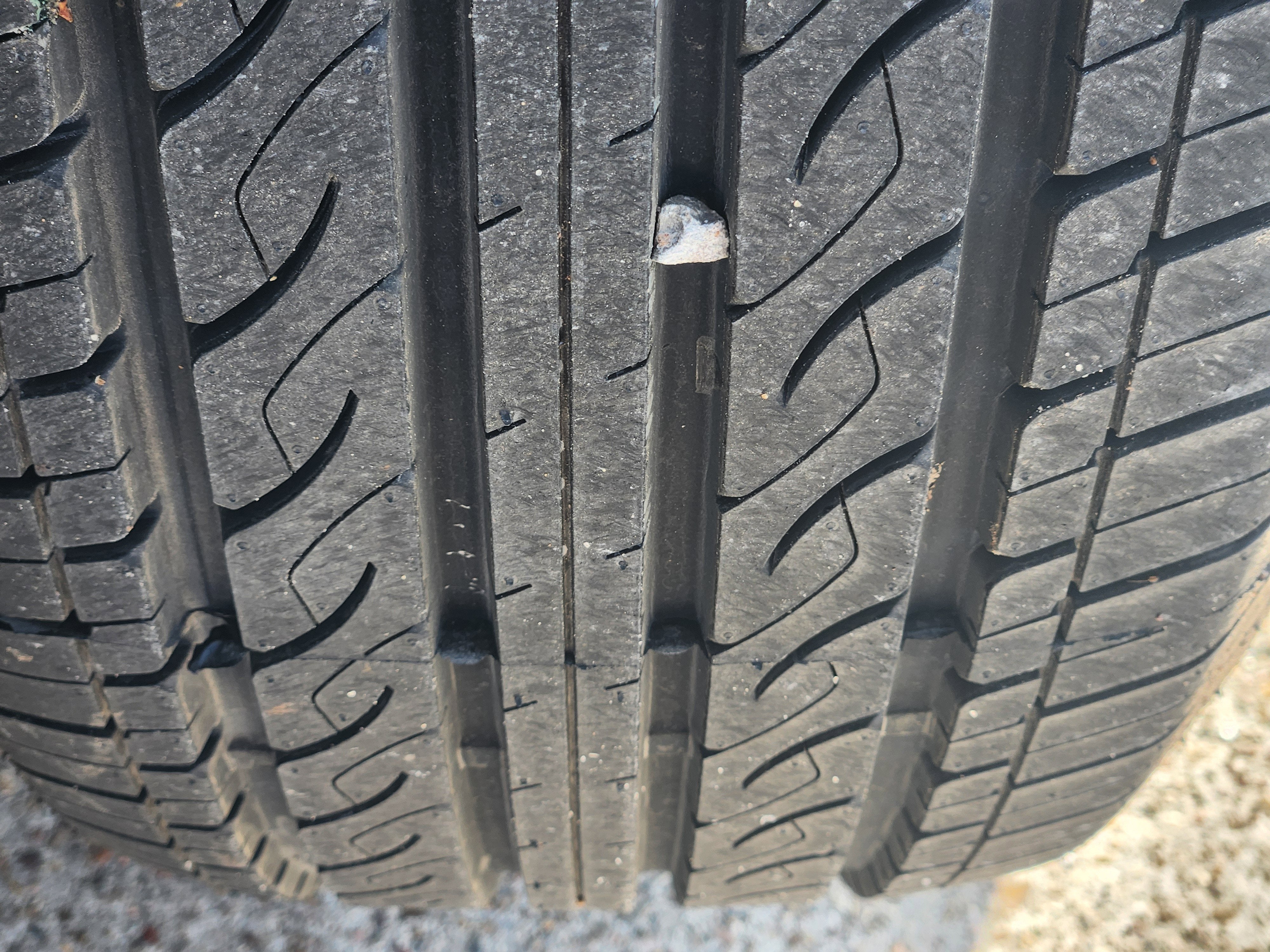 2021 Toyota Sienna XLE 7 Passenger