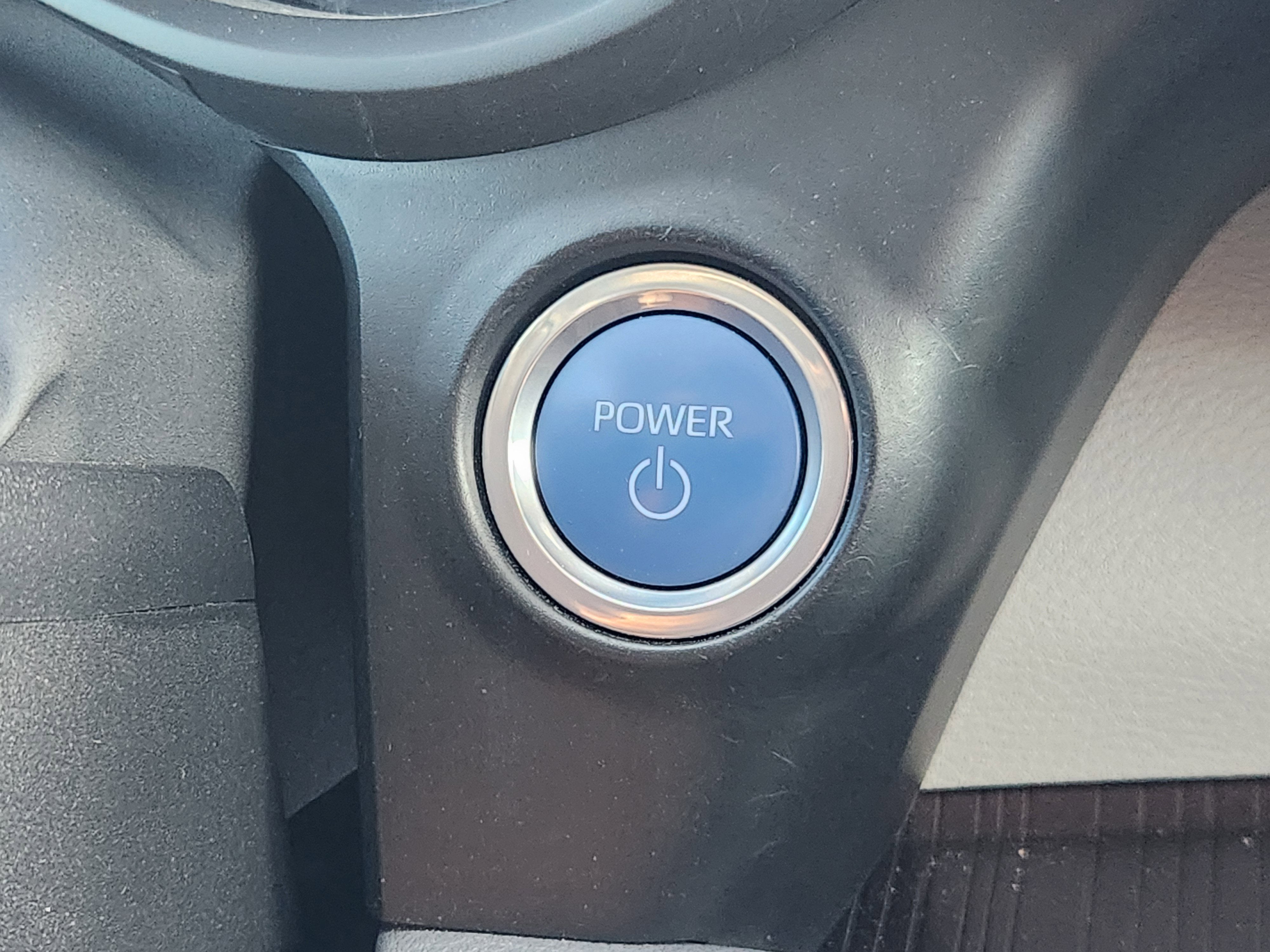 2021 Toyota Sienna XLE 7 Passenger