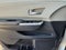 2021 Toyota Sienna XLE 7 Passenger