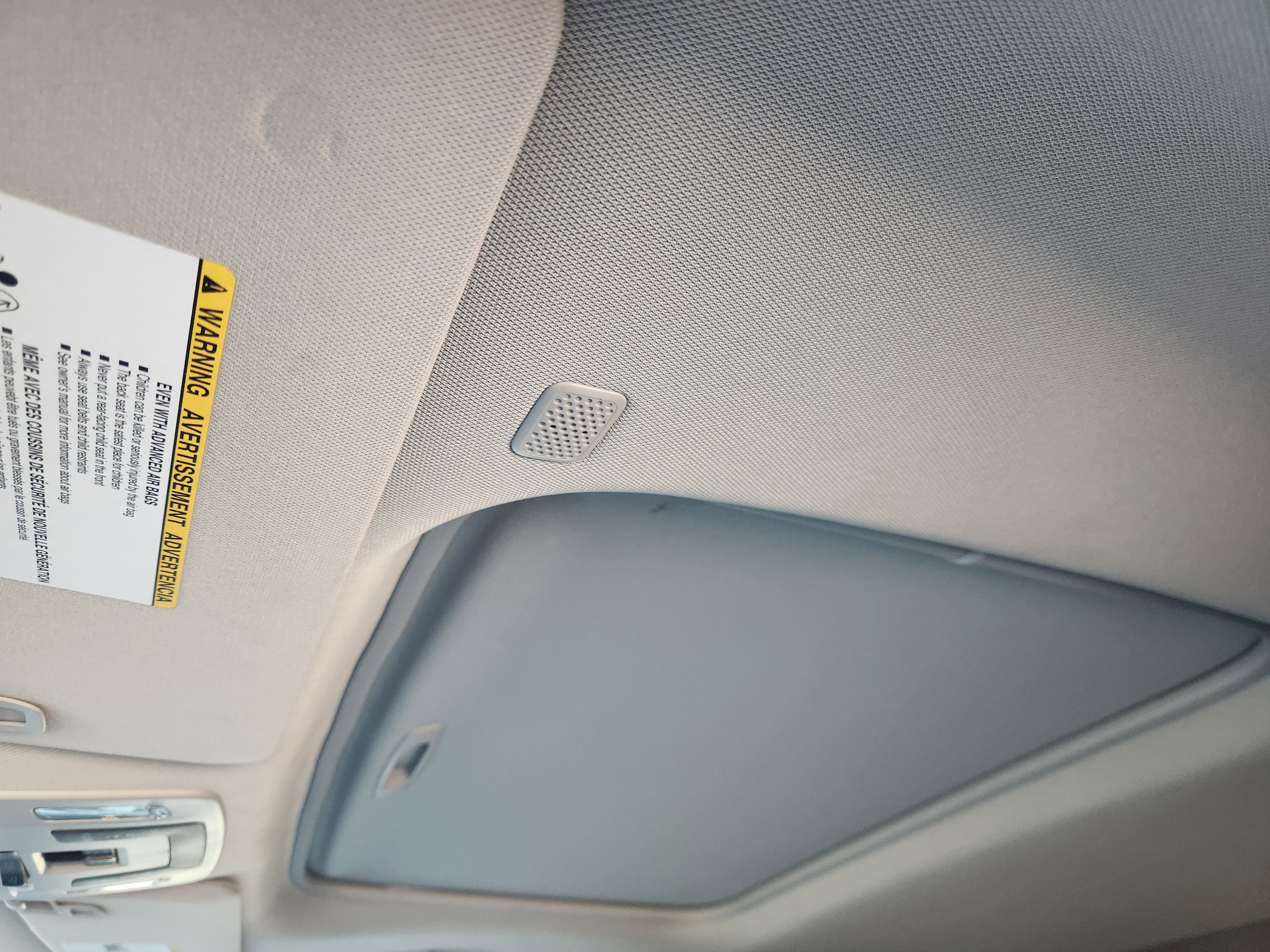 2021 Toyota Sienna XLE 7 Passenger