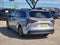 2021 Toyota Sienna XLE 7 Passenger