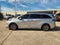 2021 Toyota Sienna XLE 7 Passenger
