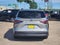 2021 Toyota Sienna XLE 7 Passenger
