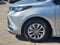 2021 Toyota Sienna XLE 7 Passenger