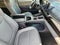 2022 Toyota Sienna XLE 7-Passenger