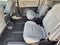 2022 Toyota Sienna XLE 7-Passenger
