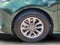 2022 Toyota Sienna XLE 7-Passenger