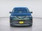 2022 Toyota Sienna XLE 7-Passenger