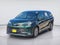 2022 Toyota Sienna XLE 7-Passenger