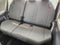 2022 Toyota Sienna XLE 7-Passenger