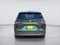 2022 Toyota Sienna XLE 7-Passenger
