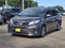 2018 Toyota Sienna XLE