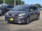2018 Toyota Sienna XLE
