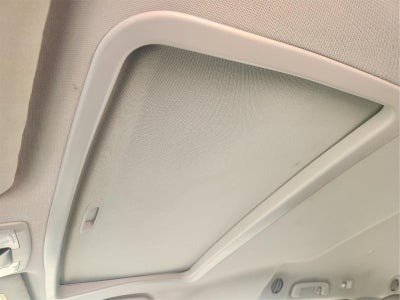 2018 Toyota Sienna XLE 8-Passenger
