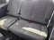 2018 Toyota Sienna XLE 8-Passenger