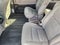 2018 Toyota Sienna XLE 8-Passenger