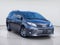 2018 Toyota Sienna XLE 8-Passenger